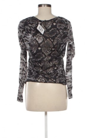 Dámská halenka Gerry Weber, Velikost M, Barva Vícebarevné, Cena  99,00 Kč