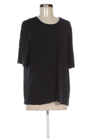 Bluză de femei Gerry Weber, Mărime XL, Culoare Negru, Preț 89,99 Lei