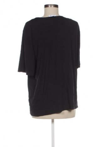 Bluză de femei Gerry Weber, Mărime XL, Culoare Negru, Preț 89,99 Lei