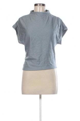 Дамска блуза Gestuz, Размер XS, Цвят Син, Цена 36,81 €