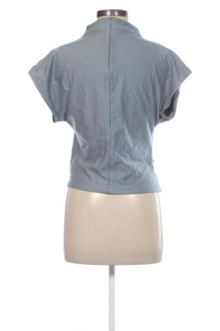 Дамска блуза Gestuz, Размер XS, Цвят Син, Цена 36,81 €