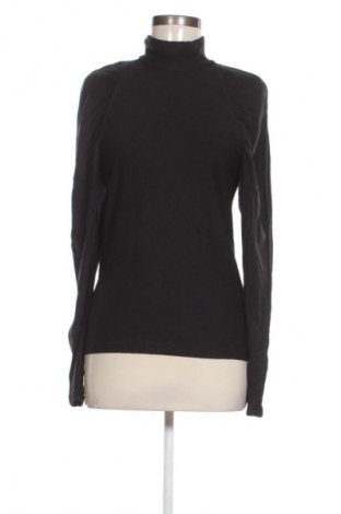 Дамска блуза Gestuz, Размер S, Цвят Черен, Цена 22,45 €