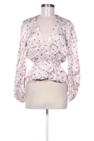 Bluză de femei Ghost London, Mărime S, Culoare Multicolor, Preț 25,99 Lei