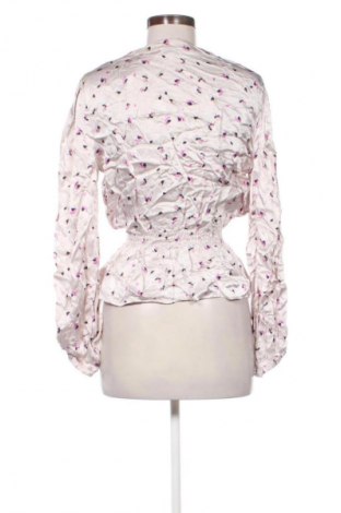 Bluză de femei Ghost London, Mărime S, Culoare Multicolor, Preț 25,99 Lei