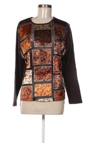 Bluză de femei Gil Bret, Mărime XL, Culoare Multicolor, Preț 147,31 Lei