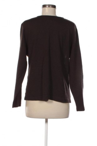 Bluză de femei Gil Bret, Mărime XL, Culoare Multicolor, Preț 147,31 Lei