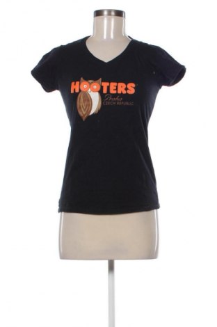 Дамска блуза Gildan, Размер M, Цвят Многоцветен, Цена 2,04 €