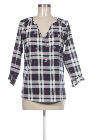 Bluză de femei Gina, Mărime M, Culoare Multicolor, Preț 7,99 Lei