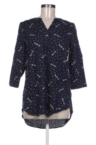 Damen Shirt Gina, Größe XS, Farbe Mehrfarbig, Preis 3,99 €