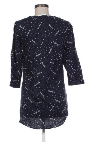 Damen Shirt Gina, Größe XS, Farbe Mehrfarbig, Preis 3,99 €