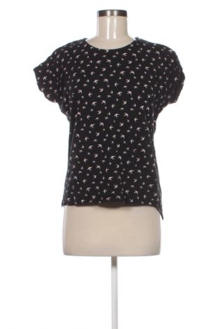 Női blúz Gina, Méret M, Szín Sokszínű, Ár 1 559 Ft