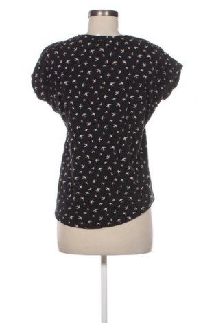 Női blúz Gina, Méret M, Szín Sokszínű, Ár 1 559 Ft