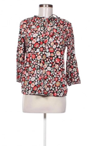 Dámská halenka Gina, Velikost M, Barva Vícebarevné, Cena  109,00 Kč