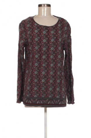 Damen Shirt Gina, Größe XL, Farbe Mehrfarbig, Preis € 2,99