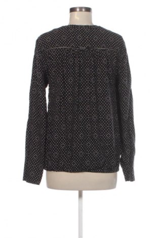 Дамска блуза Gina, Размер M, Цвят Многоцветен, Цена 2,04 €