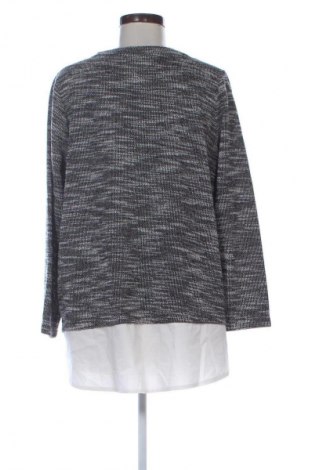 Дамска блуза Gina, Размер XL, Цвят Многоцветен, Цена 5,11 €