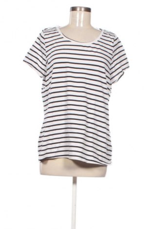 Bluză de femei Gina, Mărime XL, Culoare Multicolor, Preț 47,99 Lei