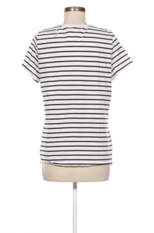 Bluză de femei Gina, Mărime XL, Culoare Multicolor, Preț 47,99 Lei