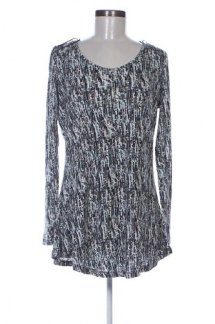 Dámská halenka Gina, Velikost L, Barva Vícebarevné, Cena  109,00 Kč