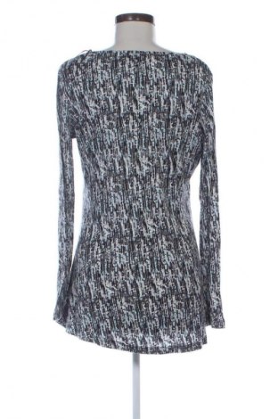 Dámská halenka Gina, Velikost L, Barva Vícebarevné, Cena  109,00 Kč