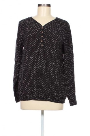 Дамска блуза Gina, Размер M, Цвят Многоцветен, Цена 2,04 €