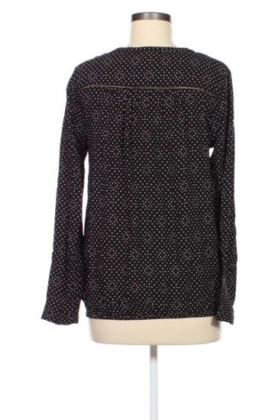 Дамска блуза Gina, Размер M, Цвят Многоцветен, Цена 2,04 €