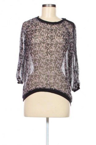 Dámská halenka Gina, Velikost S, Barva Vícebarevné, Cena  49,00 Kč