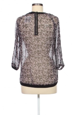 Dámská halenka Gina, Velikost S, Barva Vícebarevné, Cena  49,00 Kč