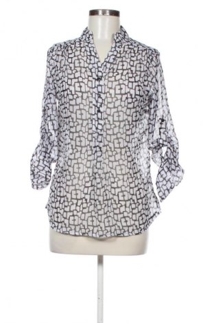 Dámska blúza Gina Benotti, Veľkosť S, Farba Viacfarebná, Cena  1,95 €