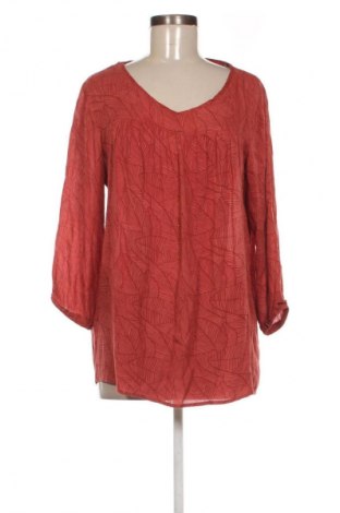 Bluzka damska Gina Benotti, Rozmiar S, Kolor Kolorowy, Cena 6,99 zł