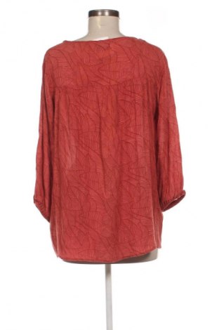 Bluzka damska Gina Benotti, Rozmiar S, Kolor Kolorowy, Cena 6,99 zł