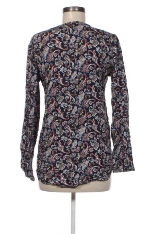 Дамска блуза Gina Benotti, Размер S, Цвят Многоцветен, Цена 2,04 €