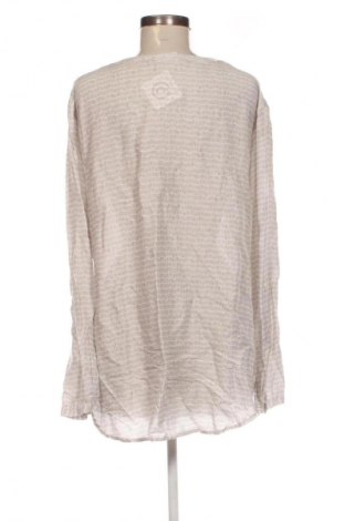 Bluză de femei Gina Benotti, Mărime L, Culoare Multicolor, Preț 7,99 Lei