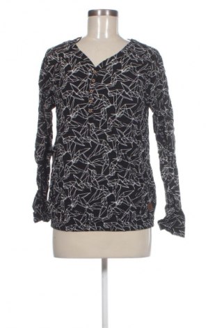 Bluzka damska Gina Benotti, Rozmiar M, Kolor Kolorowy, Cena 6,99 zł