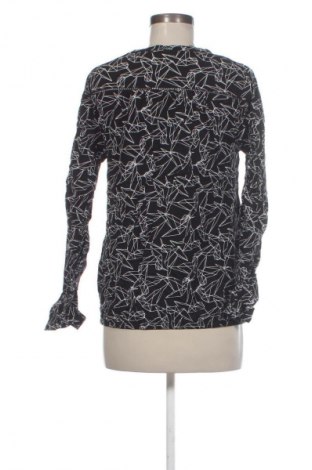 Bluzka damska Gina Benotti, Rozmiar M, Kolor Kolorowy, Cena 6,99 zł