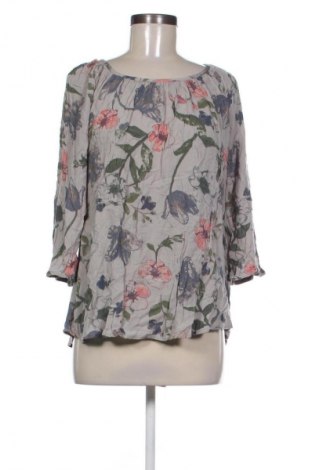 Γυναικεία μπλούζα Gina Benotti, Μέγεθος M, Χρώμα Πολύχρωμο, Τιμή 3,99 €