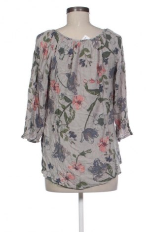 Γυναικεία μπλούζα Gina Benotti, Μέγεθος M, Χρώμα Πολύχρωμο, Τιμή 3,99 €