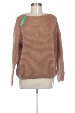Damen Shirt Gina Benotti, Größe M, Farbe Mehrfarbig, Preis 4,99 €, #135198519