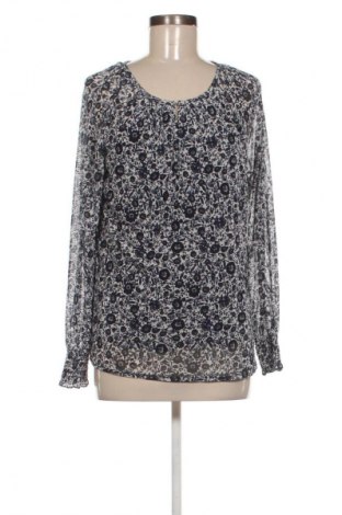 Damen Shirt Gina Benotti, Größe S, Farbe Mehrfarbig, Preis 1,99 €