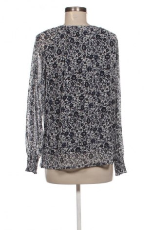 Damen Shirt Gina Benotti, Größe S, Farbe Mehrfarbig, Preis 1,99 €