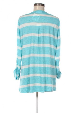 Дамска блуза Gina Benotti, Размер S, Цвят Многоцветен, Цена 2,04 €