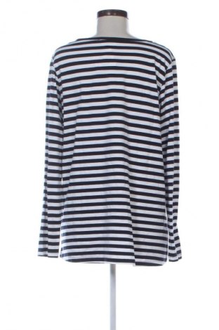 Дамска блуза Gina Benotti, Размер XL, Цвят Многоцветен, Цена 8,69 €