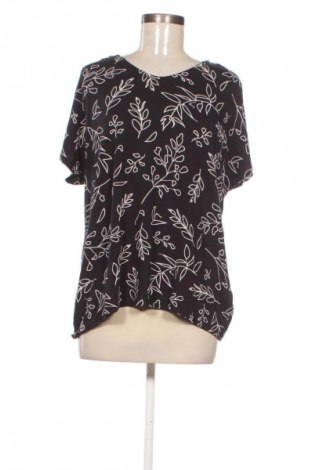 Bluză de femei Gina Benotti, Mărime XL, Culoare Multicolor, Preț 47,99 Lei