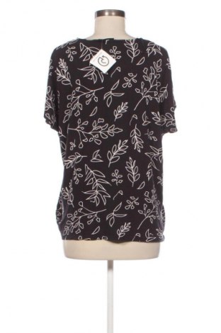 Bluză de femei Gina Benotti, Mărime XL, Culoare Multicolor, Preț 47,99 Lei