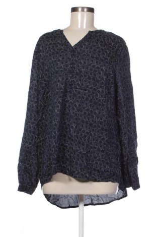 Damen Shirt Gina Benotti, Größe XL, Farbe Mehrfarbig, Preis 4,99 €