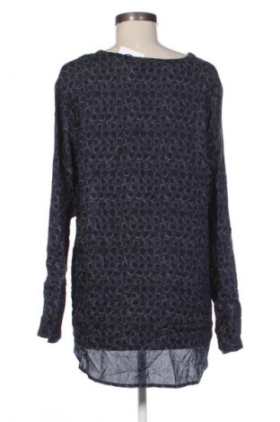 Damen Shirt Gina Benotti, Größe XL, Farbe Mehrfarbig, Preis 4,99 €