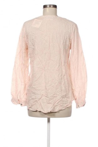 Дамска блуза Gina Benotti, Размер S, Цвят Многоцветен, Цена 2,04 €