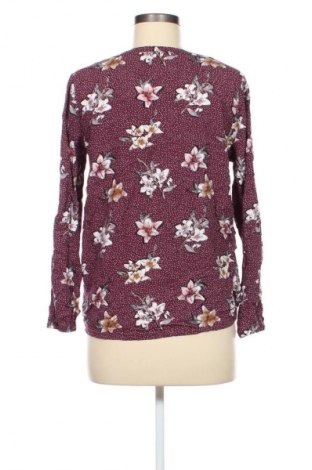 Дамска блуза Gina Benotti, Размер M, Цвят Многоцветен, Цена 2,04 €