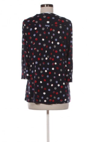 Дамска блуза Gina Laura, Размер S, Цвят Многоцветен, Цена 7,66 €