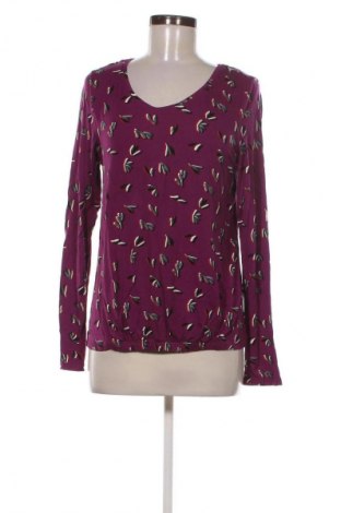 Дамска блуза Gina Laura, Размер S, Цвят Многоцветен, Цена 7,66 €